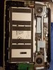 pads vaio.jpg